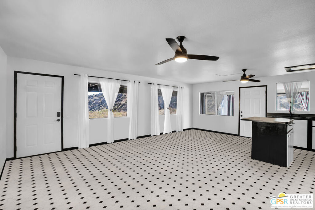 49490 Big Morongo Canyon Road Property Photo 11