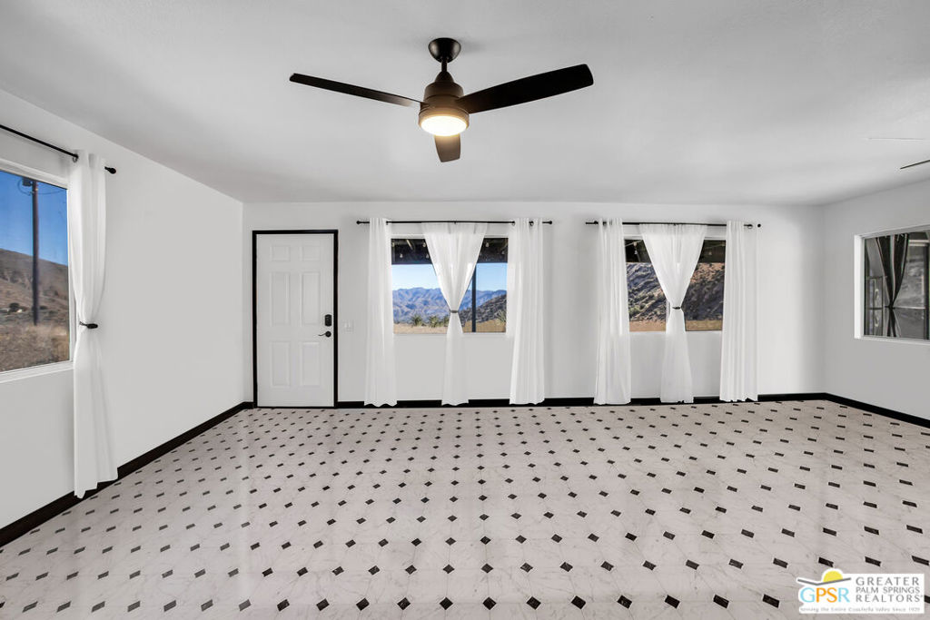 49490 Big Morongo Canyon Road Property Photo 13