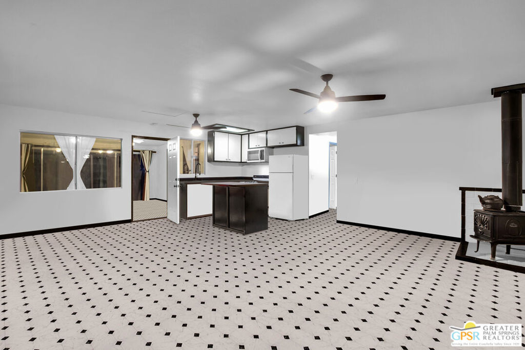 49490 Big Morongo Canyon Road Property Photo 14