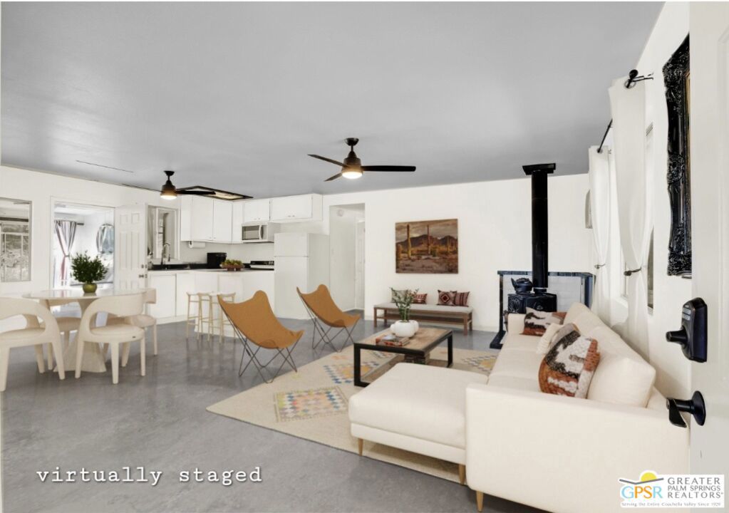 49490 Big Morongo Canyon Road Property Photo 15