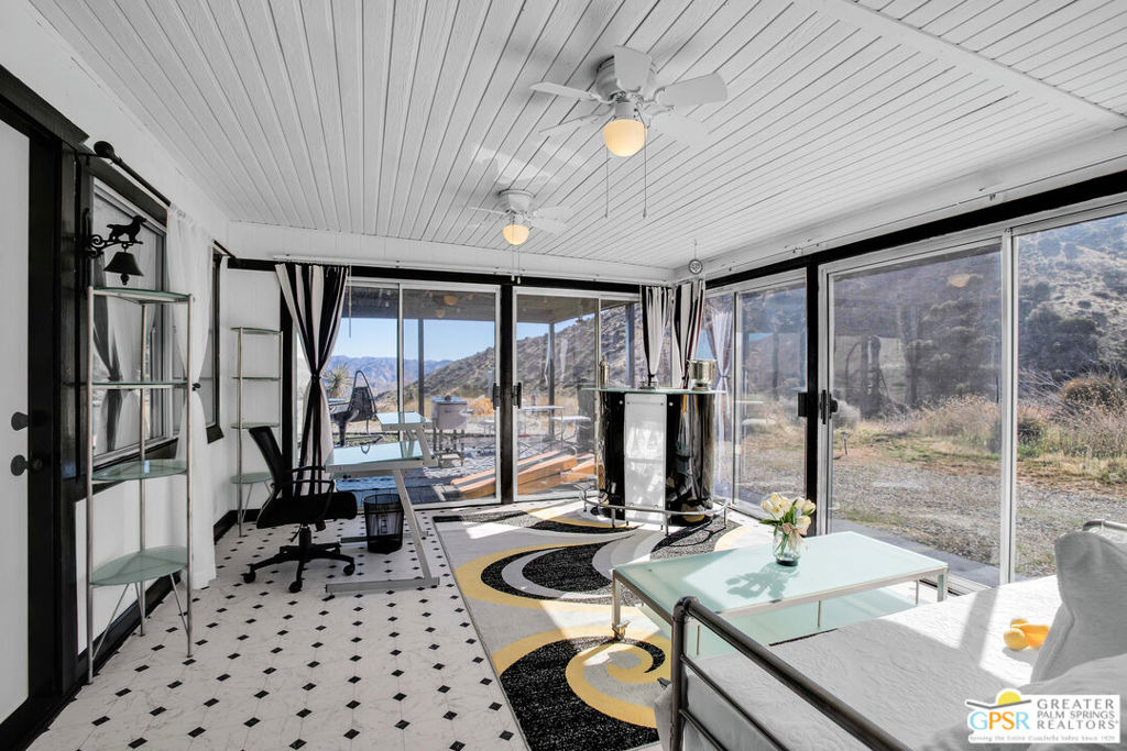 49490 Big Morongo Canyon Road Property Photo 19