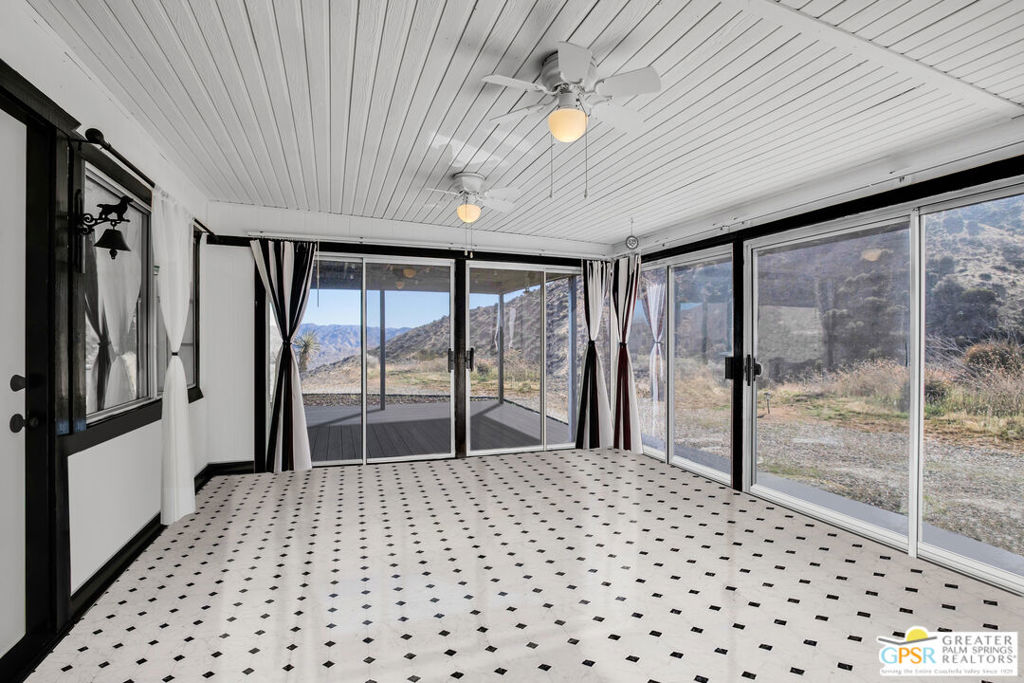 49490 Big Morongo Canyon Road Property Photo 20