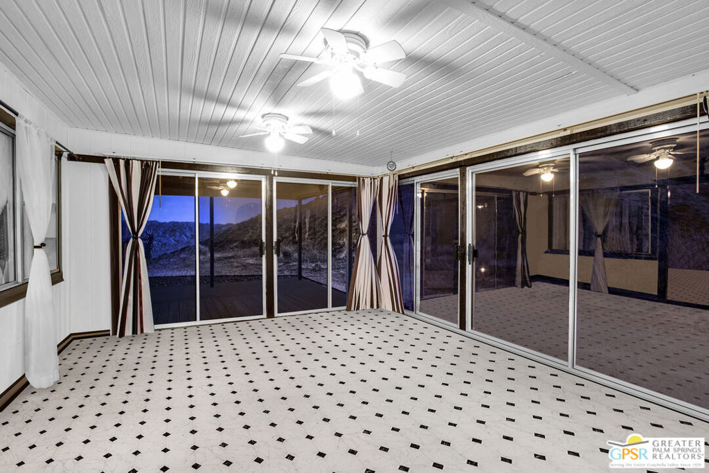 49490 Big Morongo Canyon Road Property Photo 22