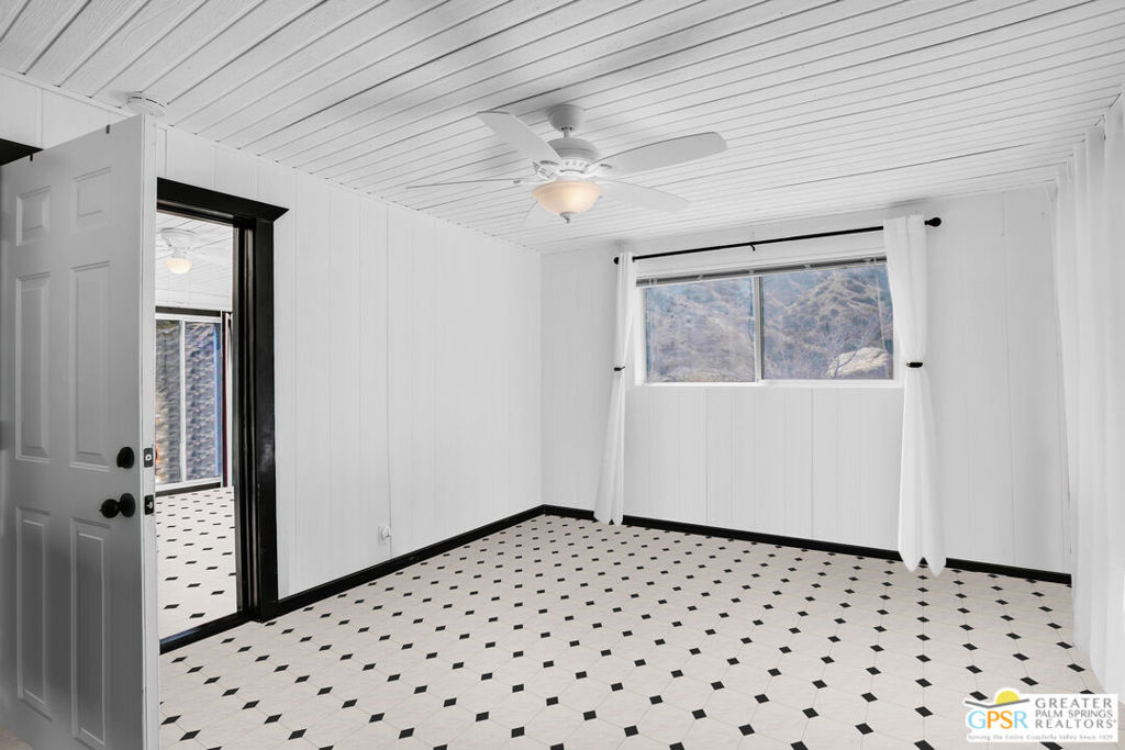 49490 Big Morongo Canyon Road Property Photo 24