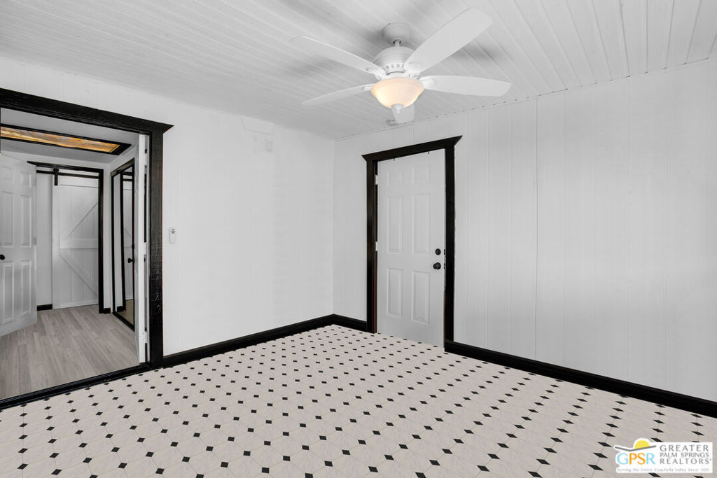 49490 Big Morongo Canyon Road Property Photo 28