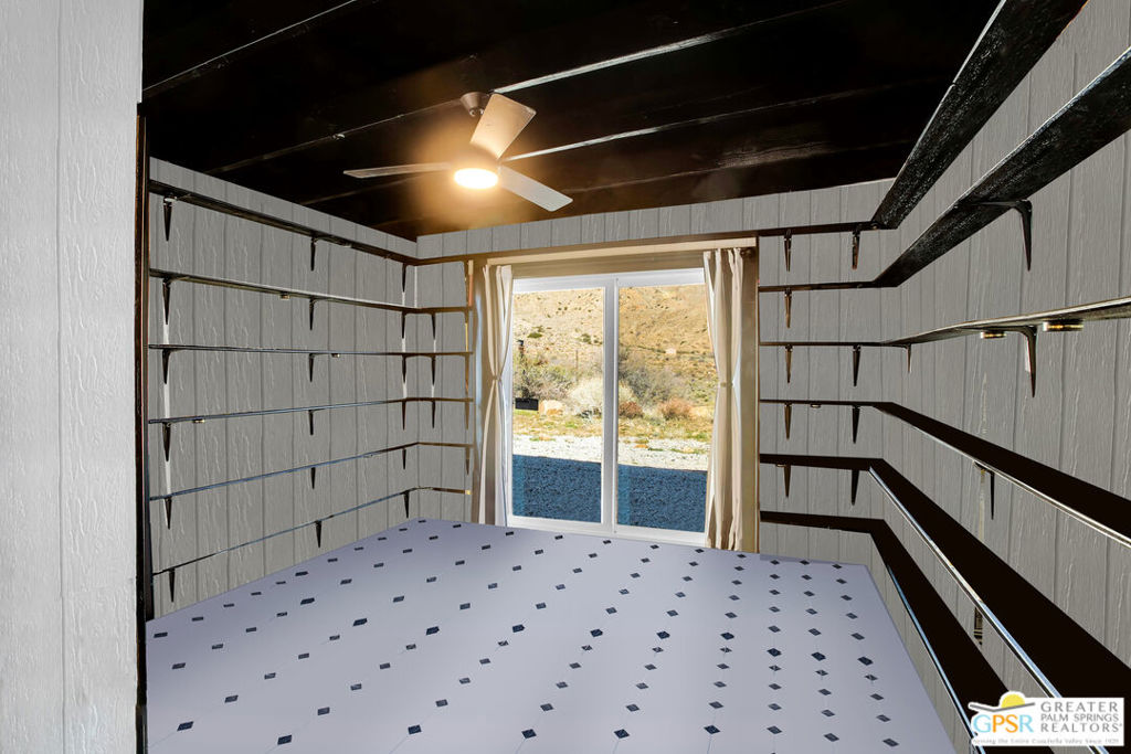 49490 Big Morongo Canyon Road Property Photo 32