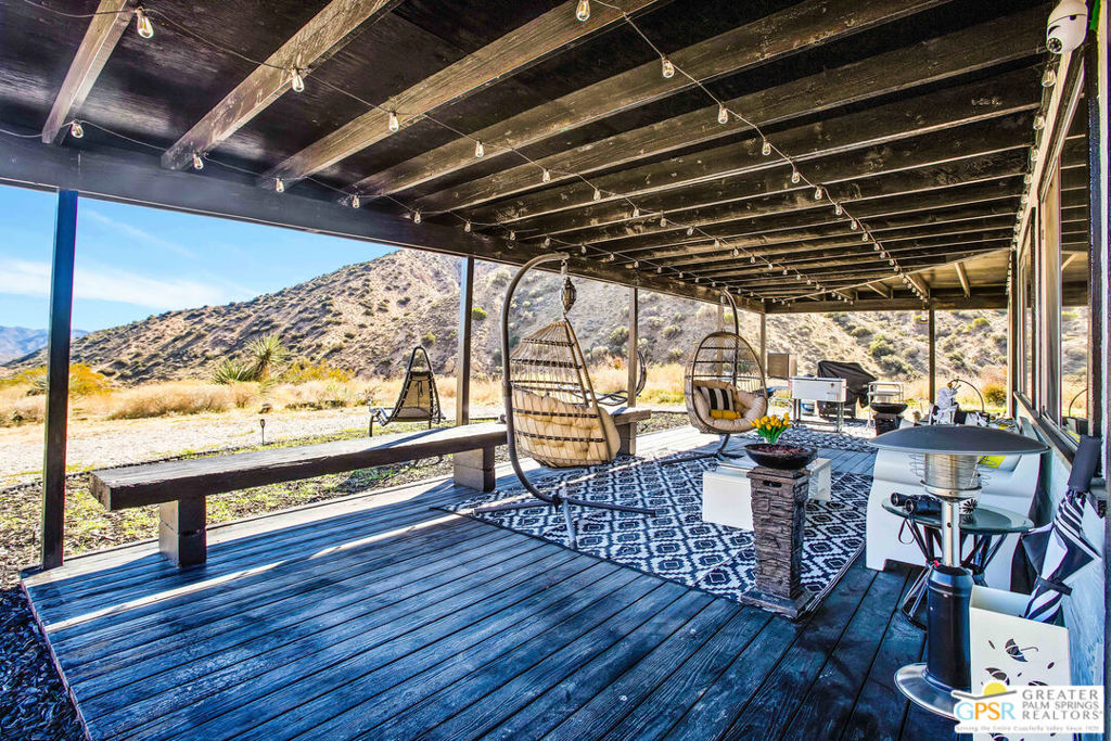 49490 Big Morongo Canyon Road Property Photo 35