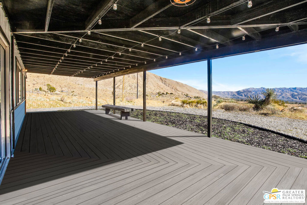 49490 Big Morongo Canyon Road Property Photo 37