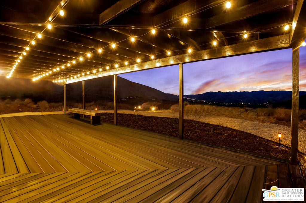 49490 Big Morongo Canyon Road Property Photo 38