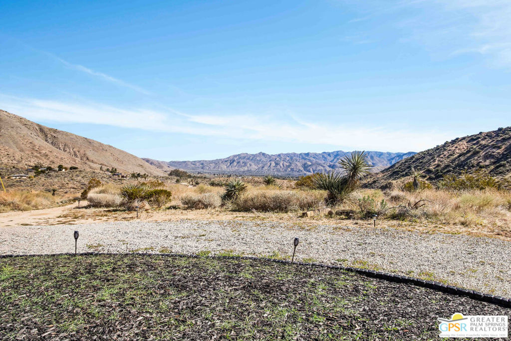 49490 Big Morongo Canyon Road Property Photo 40