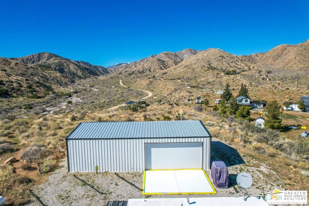 49490 Big Morongo Canyon Road Property Photo 46