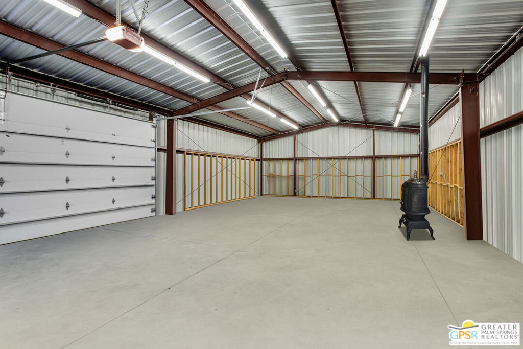 49490 Big Morongo Canyon Road Property Photo 47