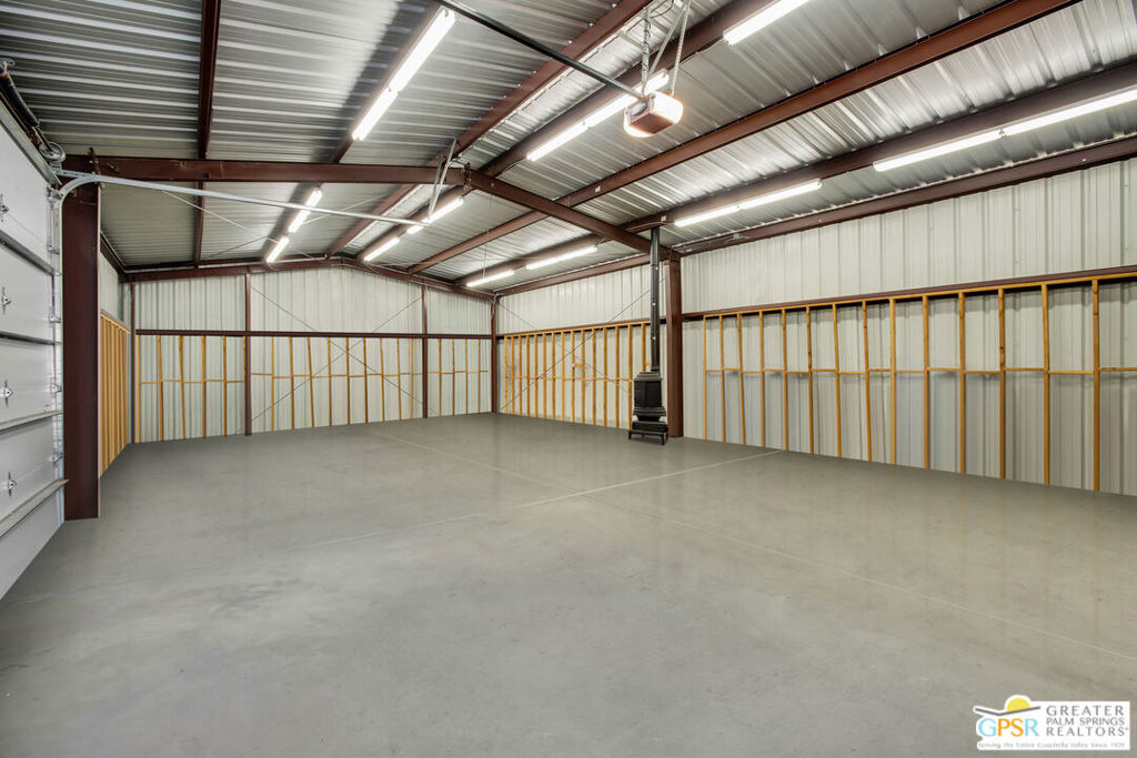 49490 Big Morongo Canyon Road Property Photo 48