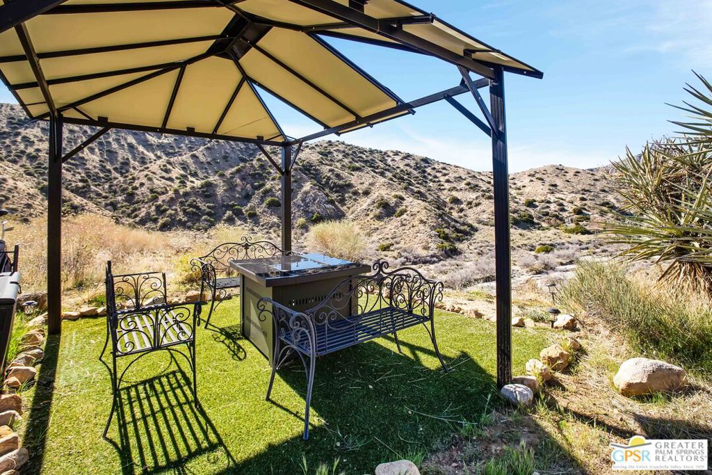 49490 Big Morongo Canyon Road Property Photo 51