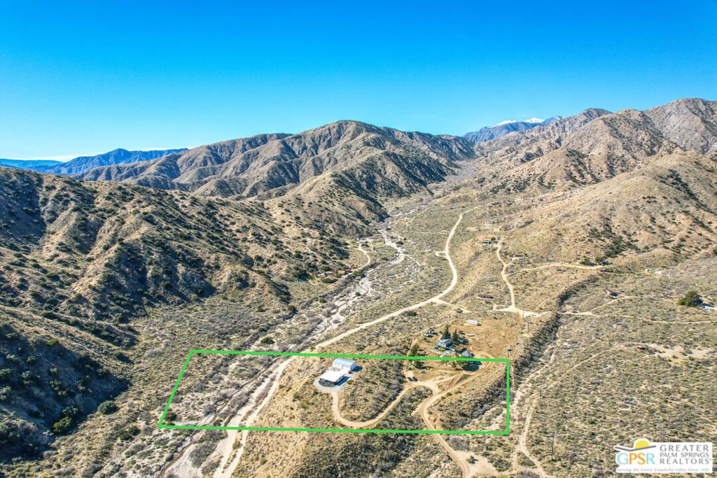 49490 Big Morongo Canyon Road Property Photo 60