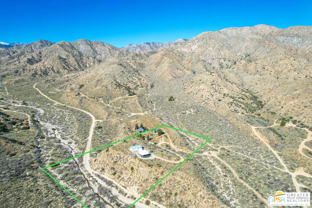 49490 Big Morongo Canyon Road Property Photo 61