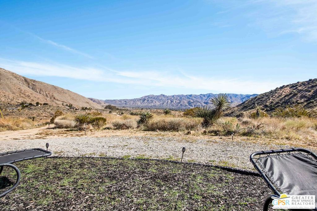 49490 Big Morongo Canyon Road Property Photo 62