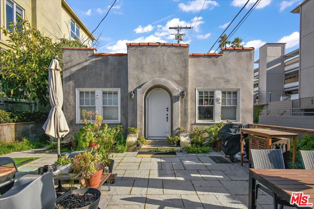 14 Northstar Street Property Photo 1