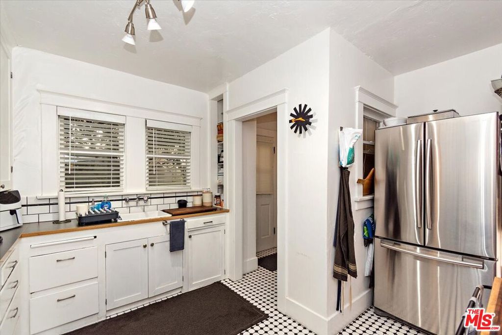 14 Northstar Street Property Photo 7