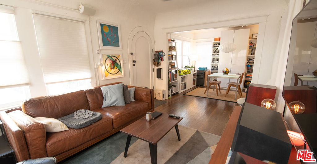 14 Northstar Street Property Photo 9