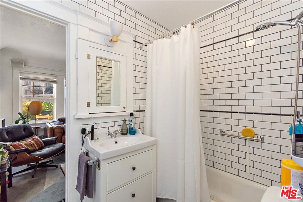 14 Northstar Street Property Photo 11