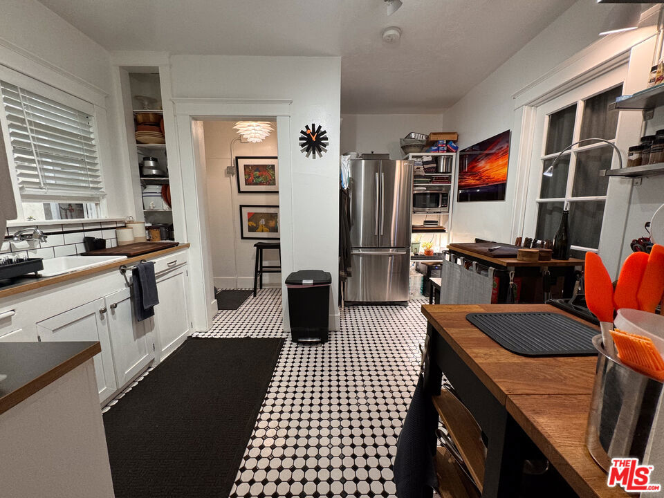 14 Northstar Street Property Photo 16