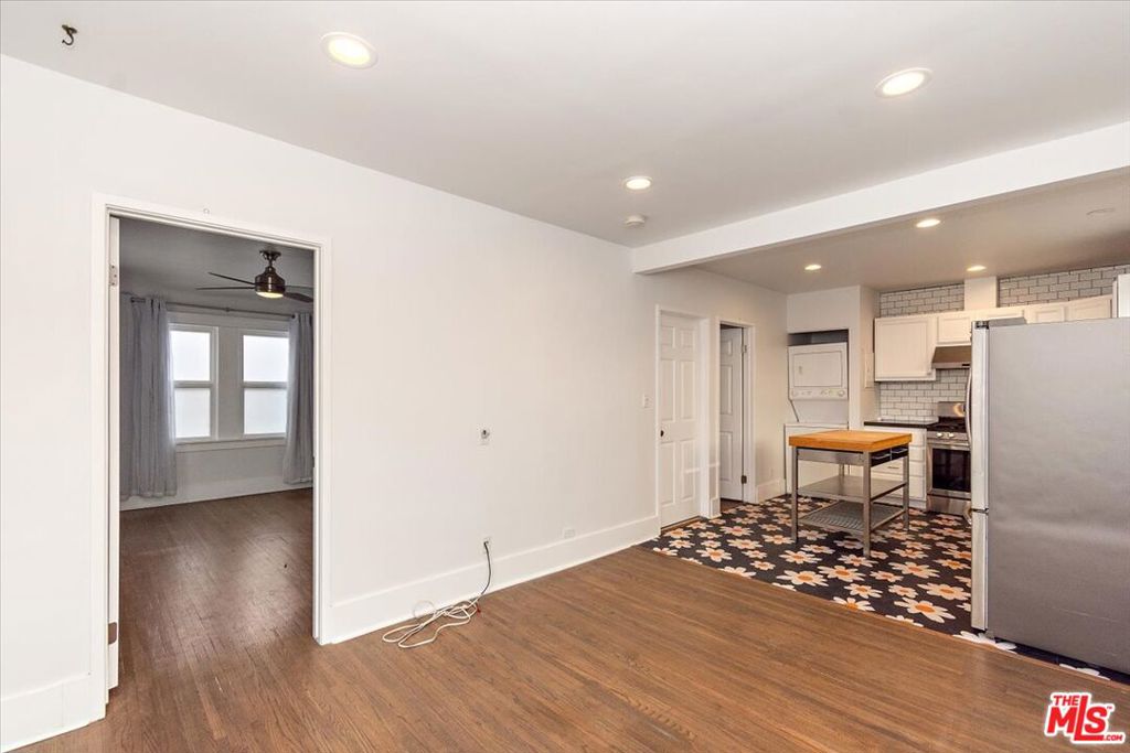 14 Northstar Street Property Photo 22