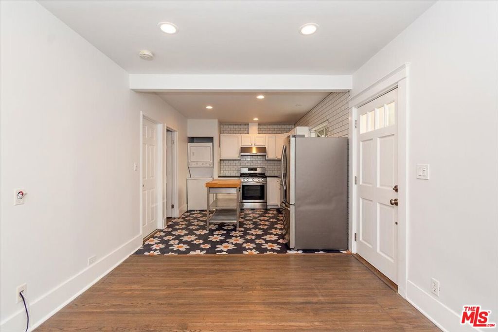 14 Northstar Street Property Photo 23