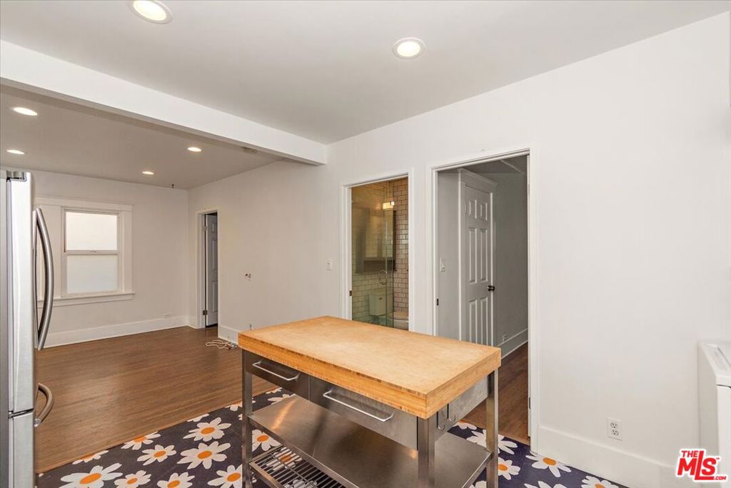 14 Northstar Street Property Photo 24