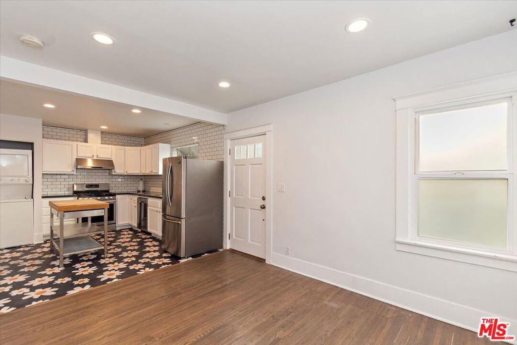 14 Northstar Street Property Photo 25