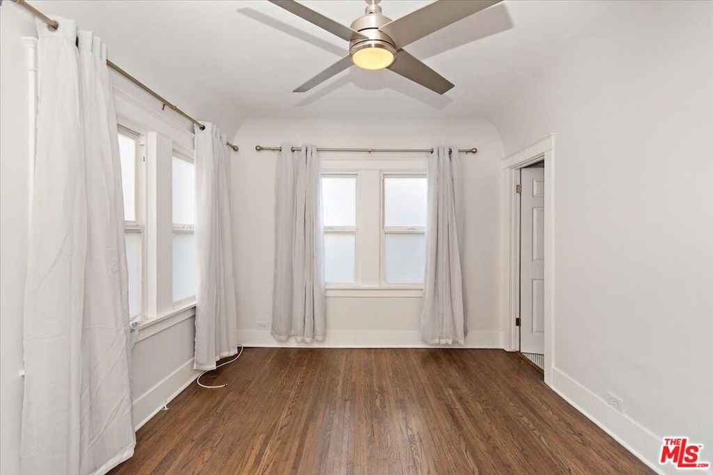 14 Northstar Street Property Photo 26