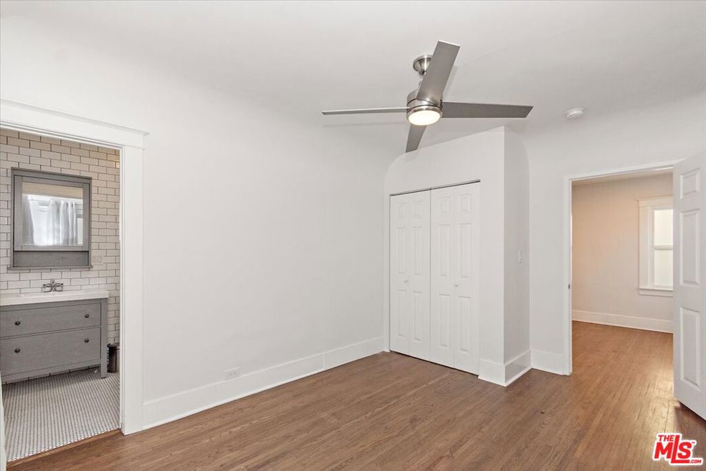14 Northstar Street Property Photo 27