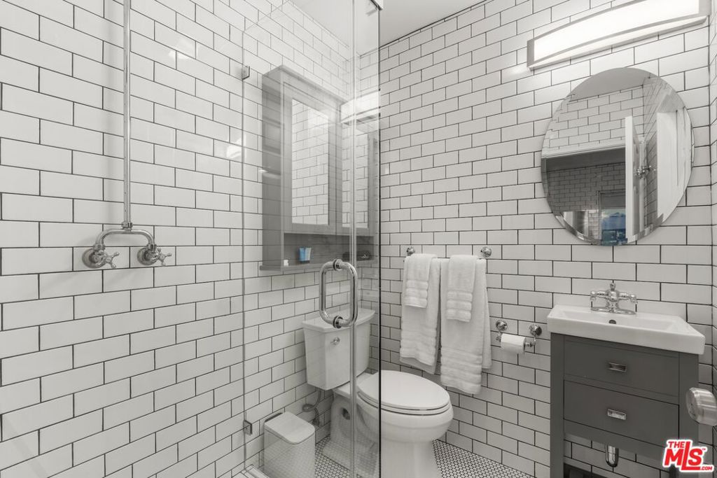 14 Northstar Street Property Photo 29