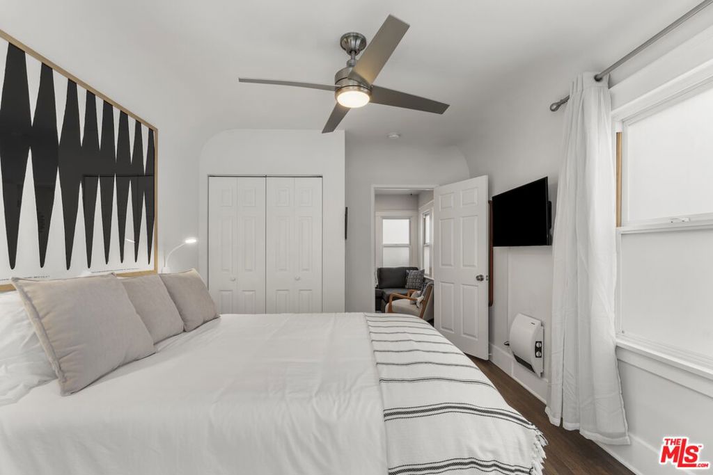 14 Northstar Street Property Photo 31