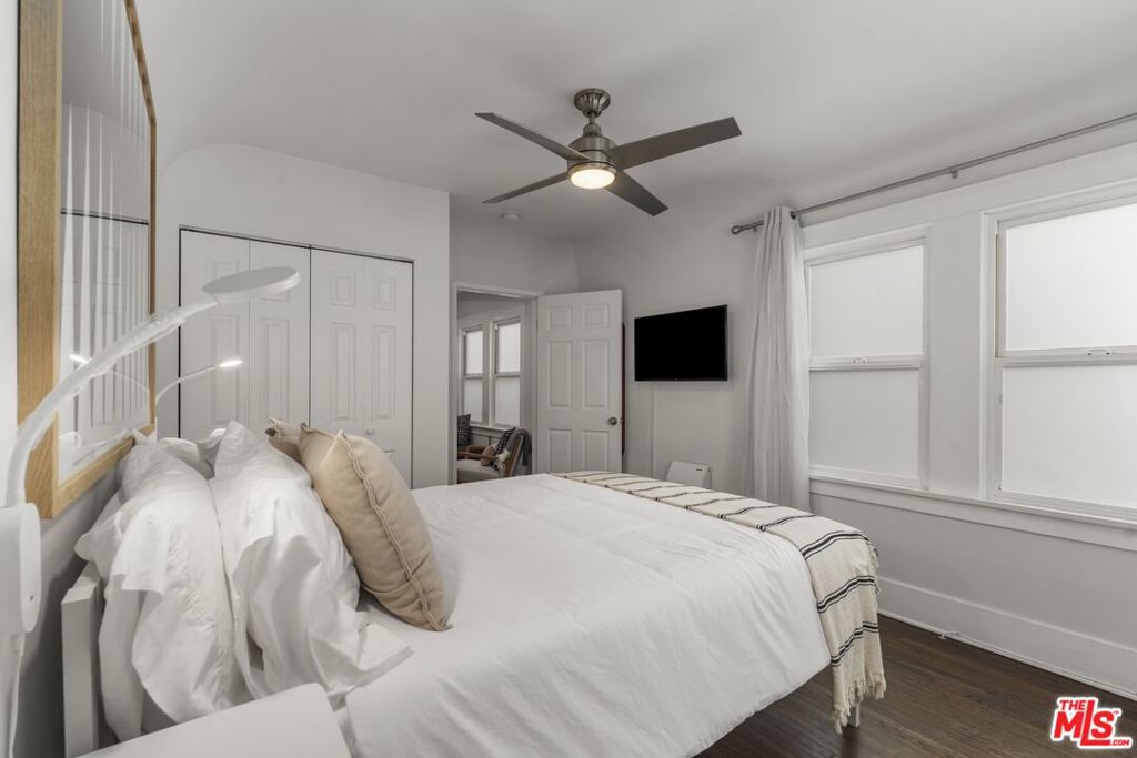 14 Northstar Street Property Photo 32