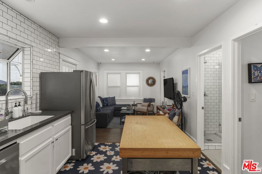 14 Northstar Street Property Photo 38