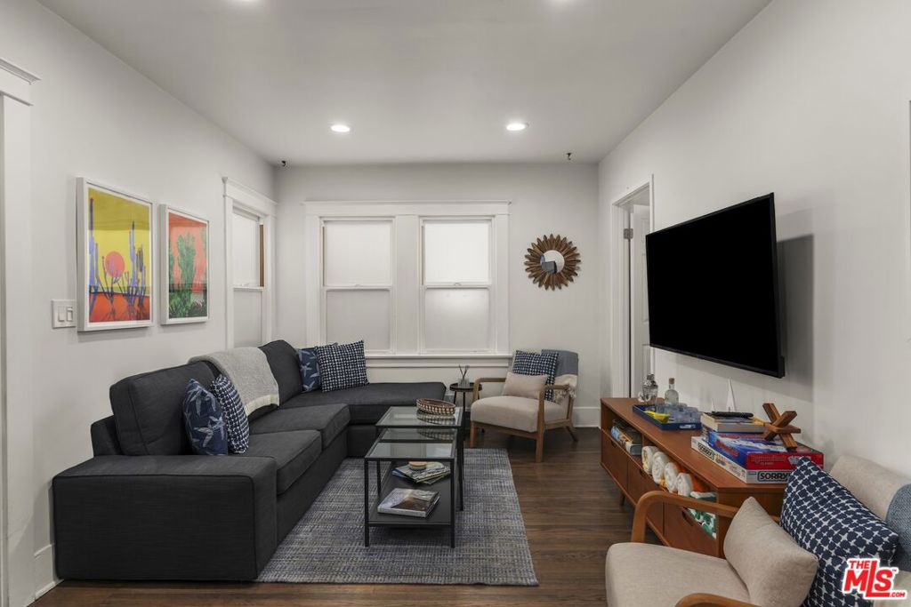 14 Northstar Street Property Photo 40