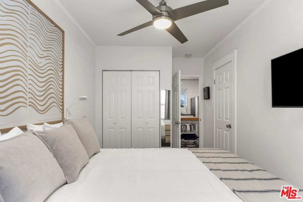14 Northstar Street Property Photo 42