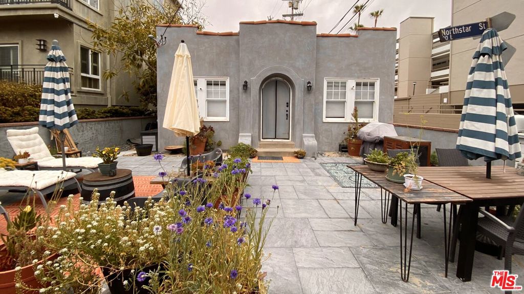14 Northstar Street Property Photo 44
