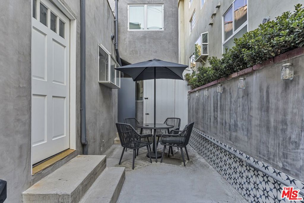 14 Northstar Street Property Photo 45