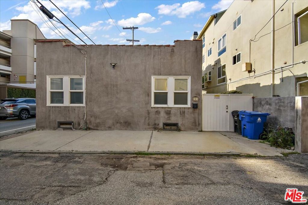 14 Northstar Street Property Photo 46