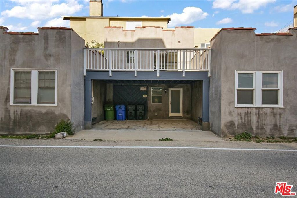 14 Northstar Street Property Photo 47