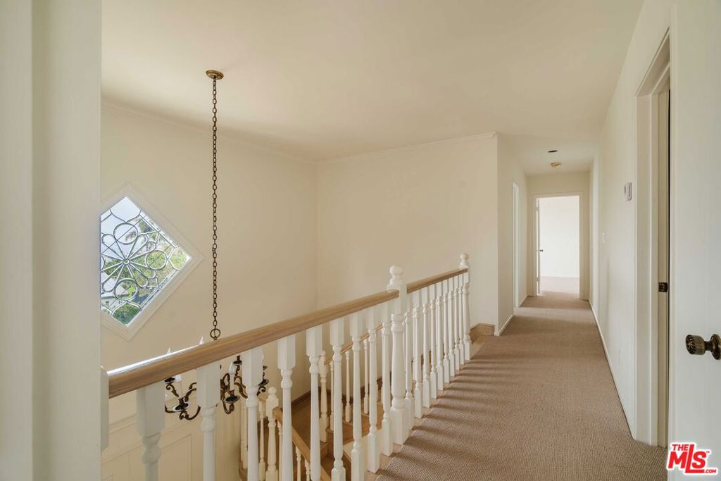 18041 Blue Sail Drive Property Photo 13