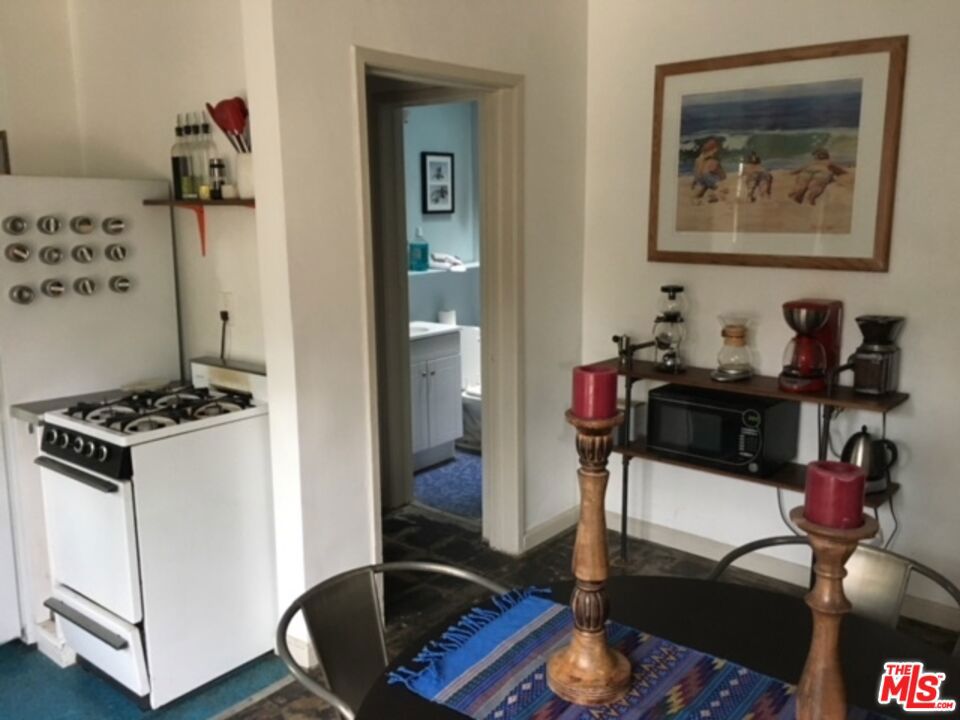 5422 W Washington Boulevard Property Photo 15