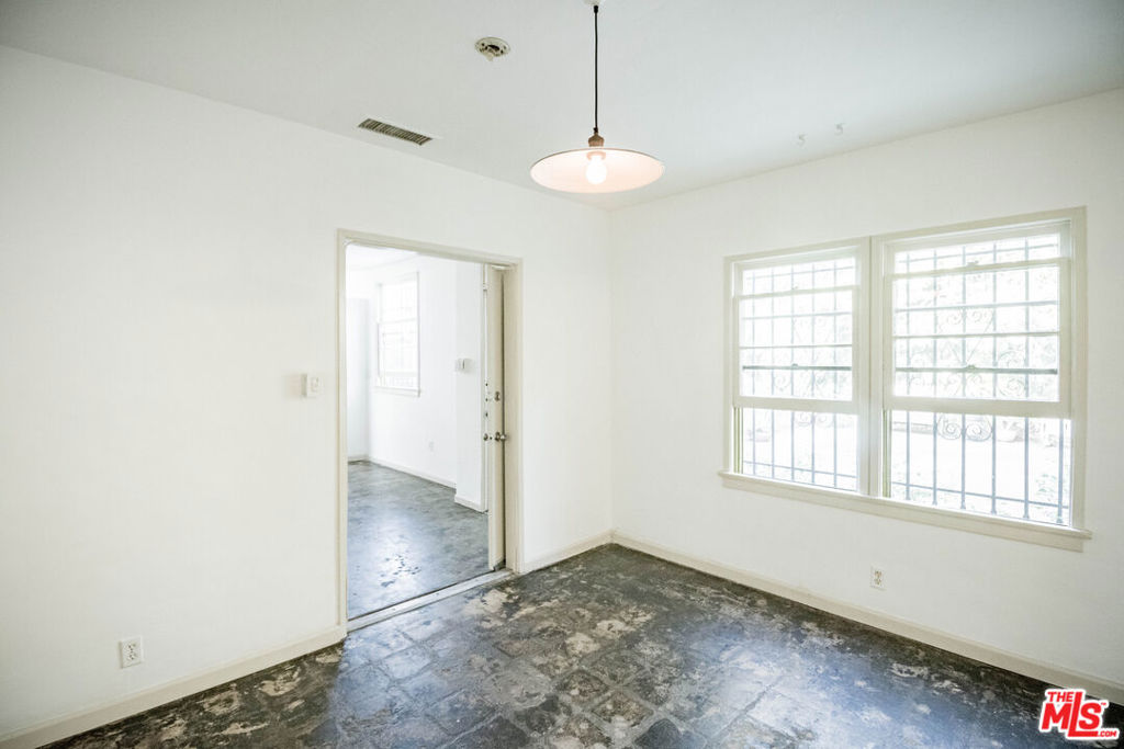 5422 W Washington Boulevard Property Photo 19