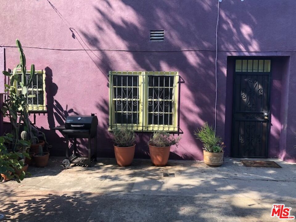 5422 W Washington Boulevard Property Photo 22