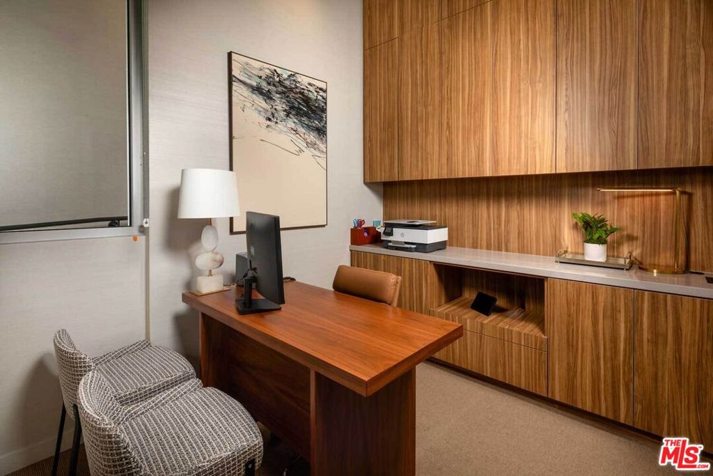 3223 Wilshire Boulevard 209 Property Photo 6