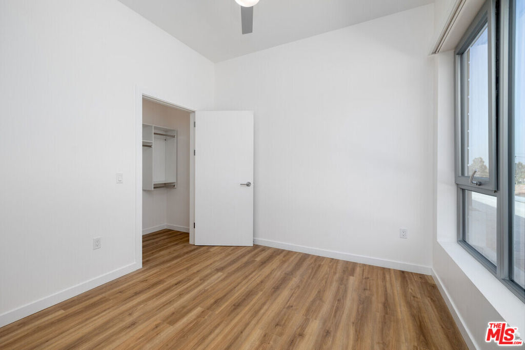 3223 Wilshire Boulevard 209 Property Photo 11