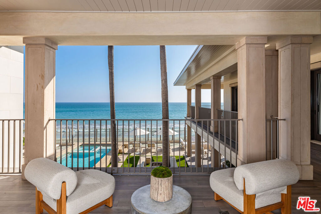 22368 Pacific Coast Highway Property Photo 18