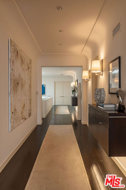 22368 Pacific Coast Highway Property Photo 19